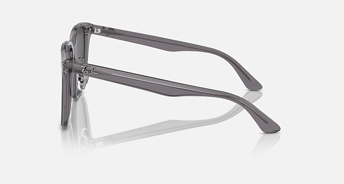 レイバン公式ストア】 Ray-Ban® RB2206D サングラス 