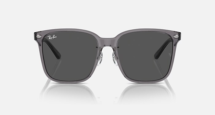 レイバン公式ストア】 Ray-Ban® RB2206D サングラス