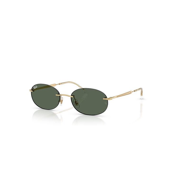 Oculos de Sol Ray Ban Sunglasses, coleção completa com milhares de modelos de óculos de sol de diferentes estilos para você escolher.