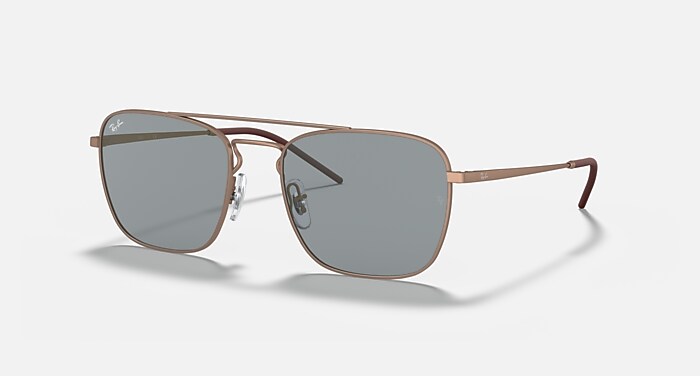 小物 Ray Ban Ray-Ban 3584N Replacement Lenses | ReplacementLenses.net