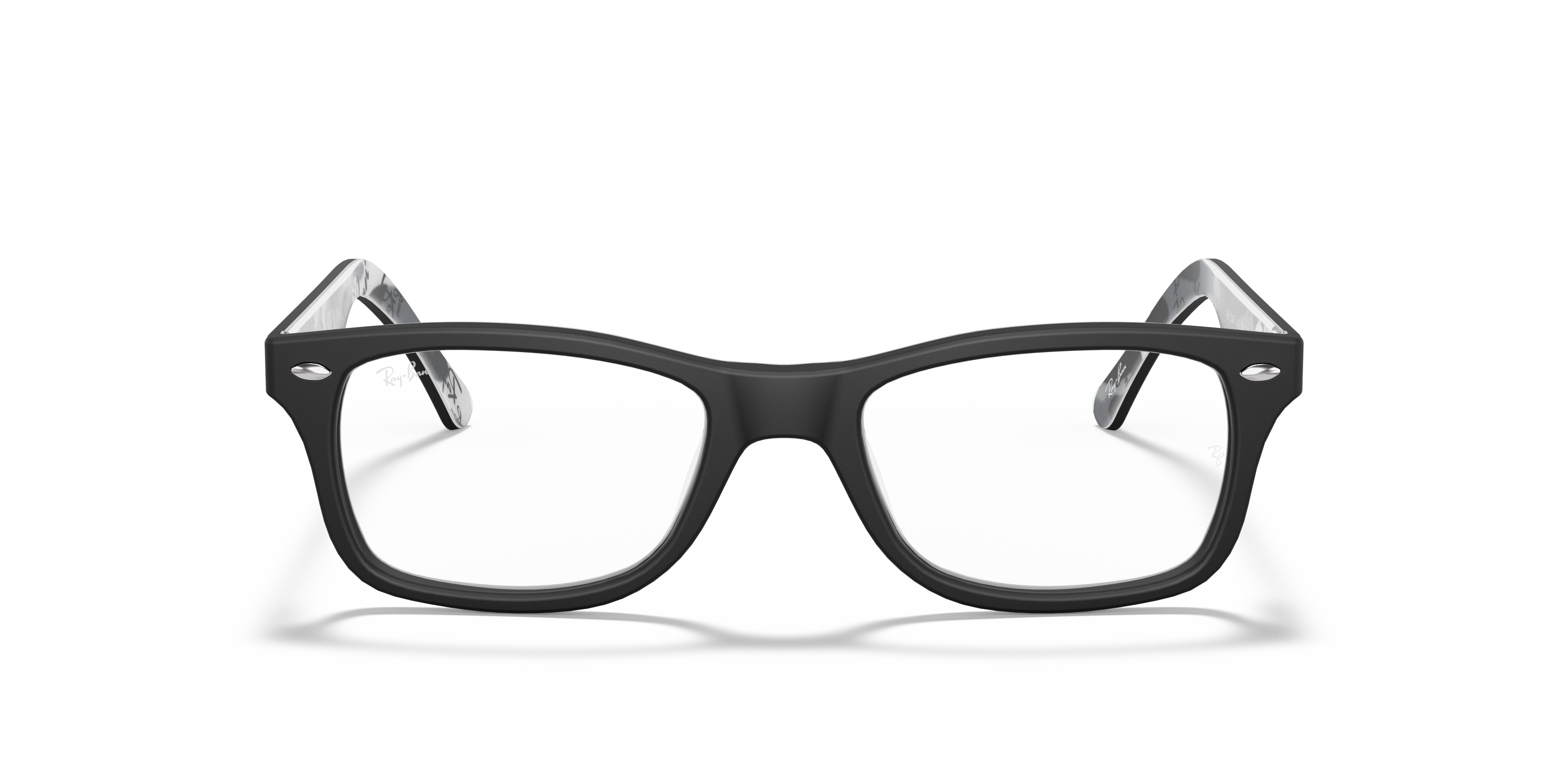 レイバン メガネフレーム RB5228MF 5082 56 未使用★ Ray-BanレイバンメガネフレームRB5286F 5082 53 18 140｜Yahoo!フリマ