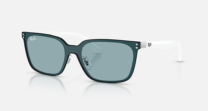 レイバン公式ストア】アジア限定デザイン | Ray-Ban® JP