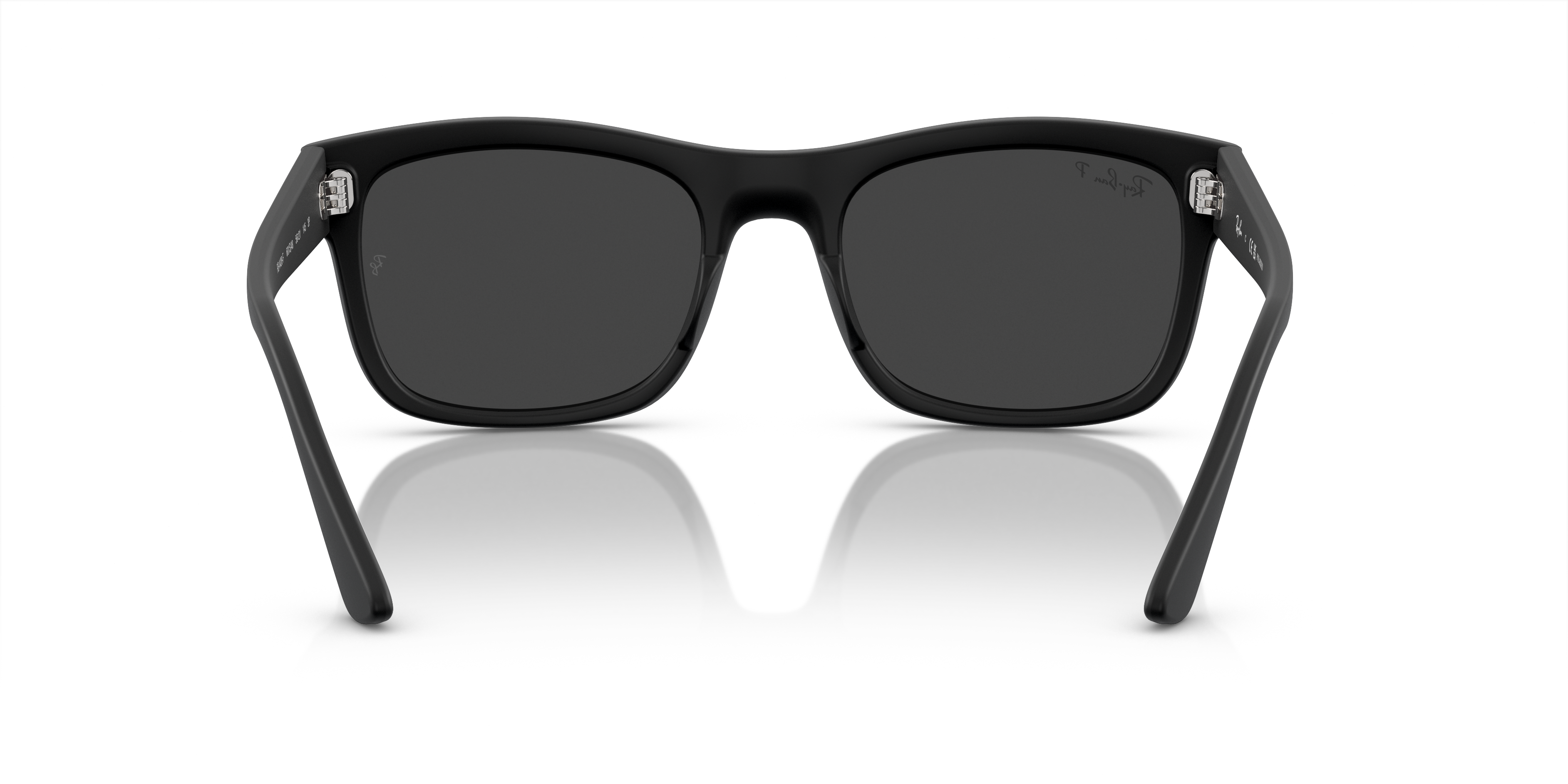 新品未使用 レイバン Ray-Ban W2286 ブラックサングラス レイバン公式ストア】 Ray-Ban® RB4428 サングラス | ブラック X
