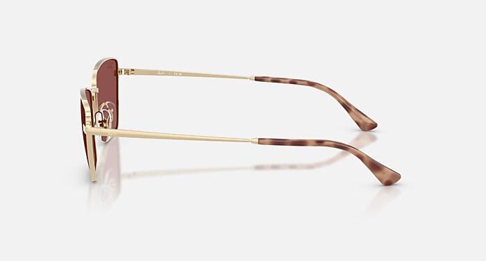 Ray-Ban サングラス　DREA BIO-BASED 0RB3783__921375__P21__shad__qt.png