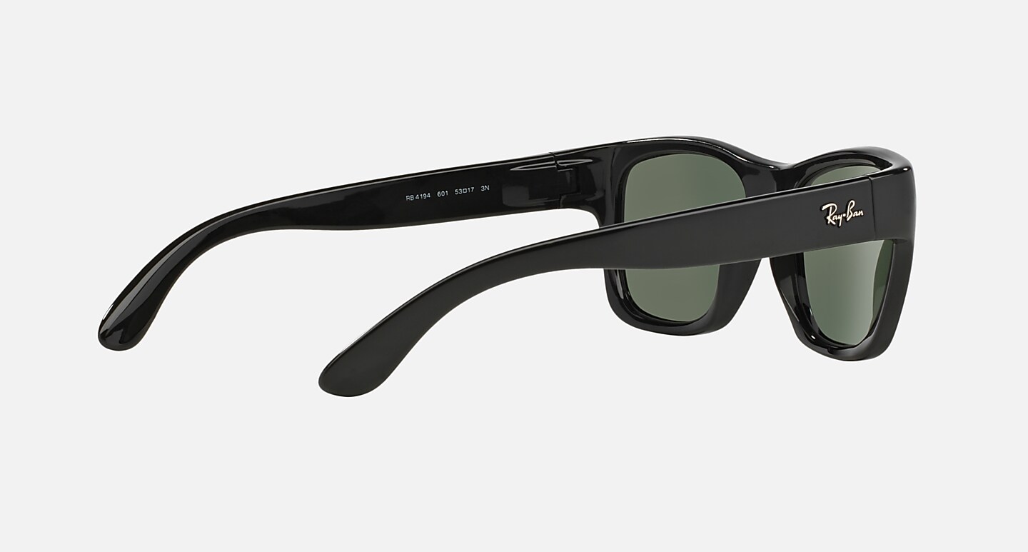 RB4194 RB4194 601 53-17