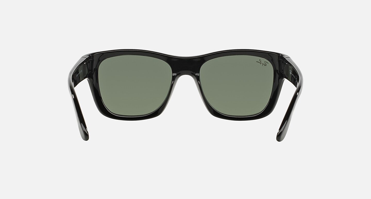 RB4194 RB4194 601 53-17