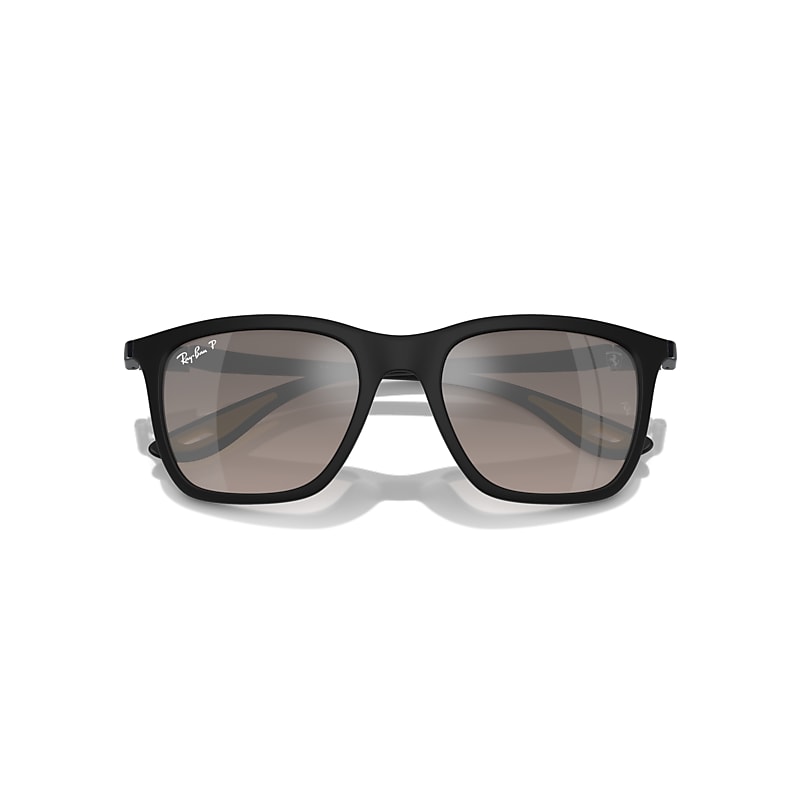 0RB4433M__F6025J__P21__shad__c