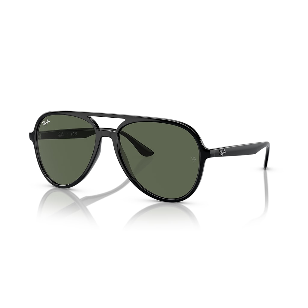 レイバン　RayBan  サングラス 楽天市場】【正規品販売店】レイバン サングラス クラブマスター