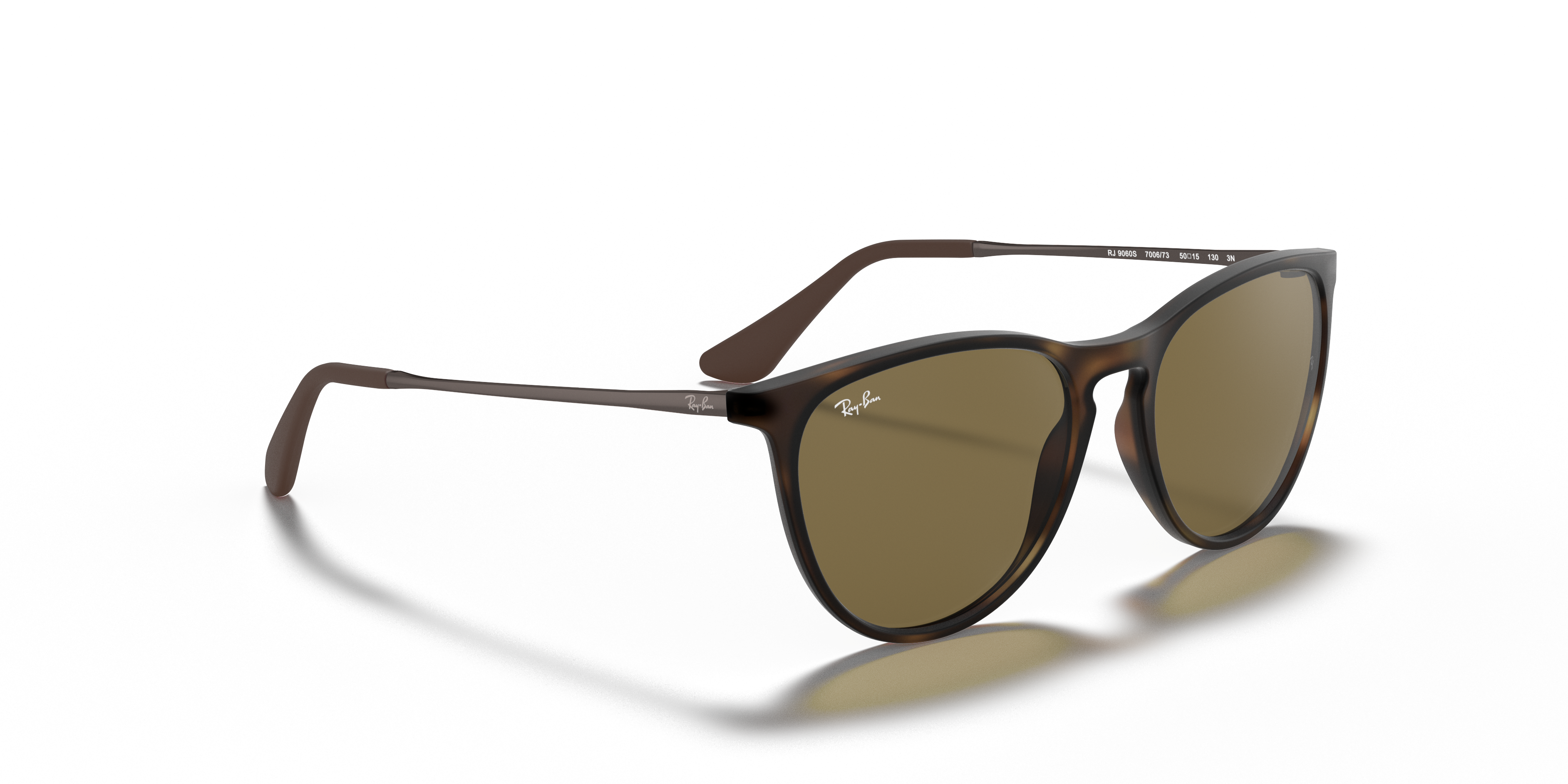 ray ban erika junior