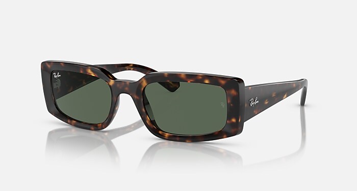 レイバン公式ストア】 Ray-Ban® KILIANE BIO-BASED サングラス 