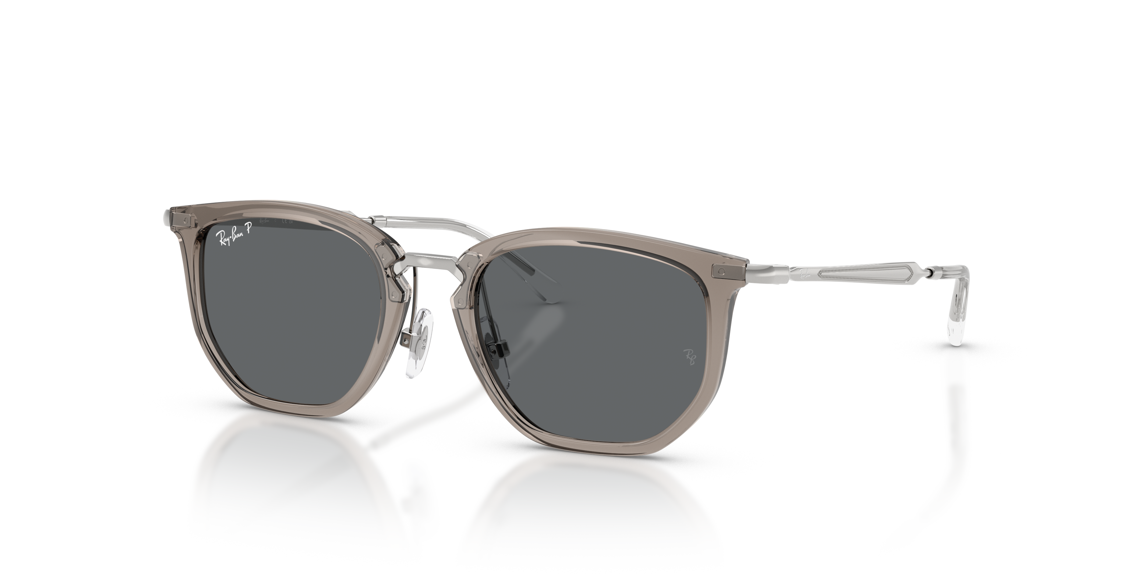 レイバン公式ストア】キッズサングラス | Ray-Ban® JP レイバン公式ストア】キッズサングラス | Ray-Ban® JP