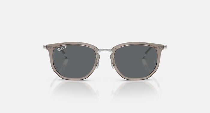 レイバン公式ストア】 Ray-Ban® RB9085S KIDS サングラス
