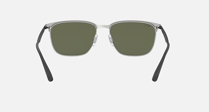 RB3569 RB3569 187/88 59-17