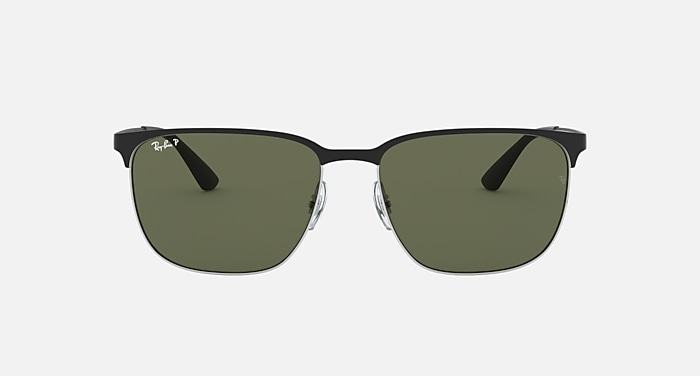 RB3569 RB3569 187/88 59-17