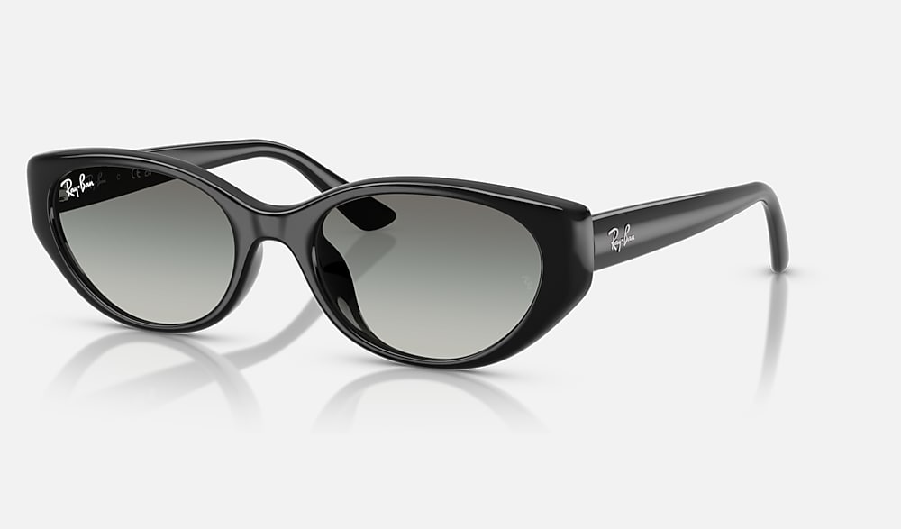 0RB4457D__667711__P21__shad__q