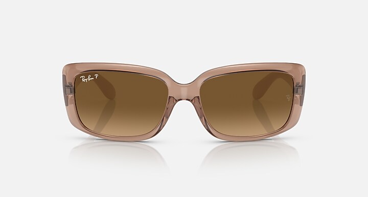 RB4389RB4389 6644M2 58-17