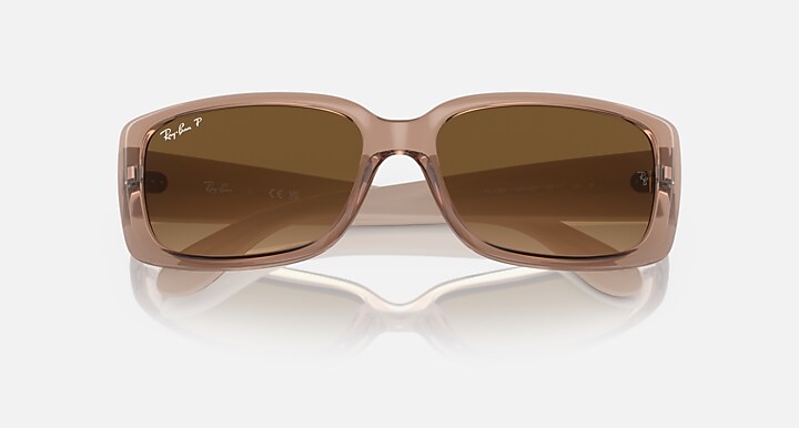 RB4389RB4389 6644M2 58-17