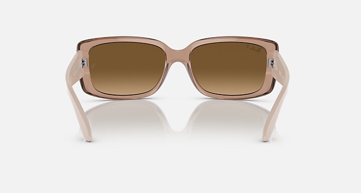 RB4389RB4389 6644M2 58-17