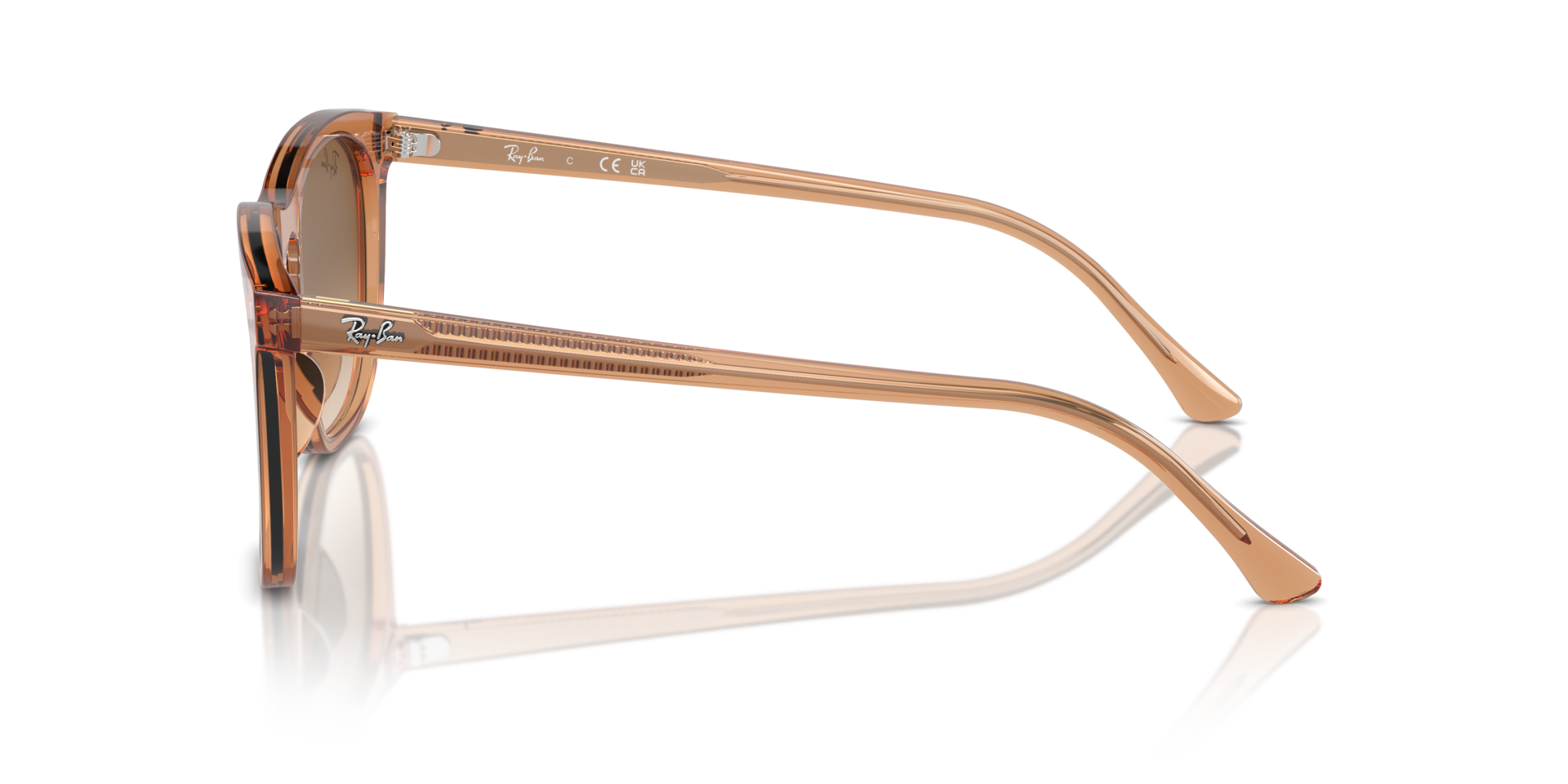 RB2210 3