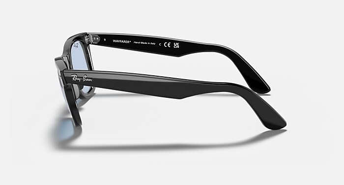 レイバン公式ストア】 Ray-Ban® ORIGINAL WAYFARER CLASSIC サングラス  