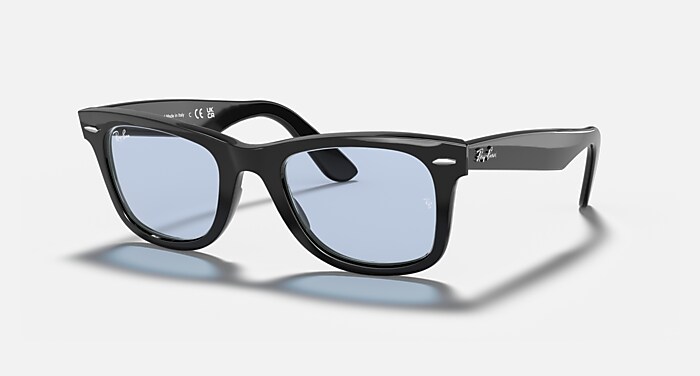 レイバン公式ストア】 Ray-Ban® ORIGINAL WAYFARER CLASSIC サングラス 