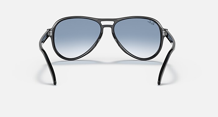 VAGABONDRB4355 66033F 58-15