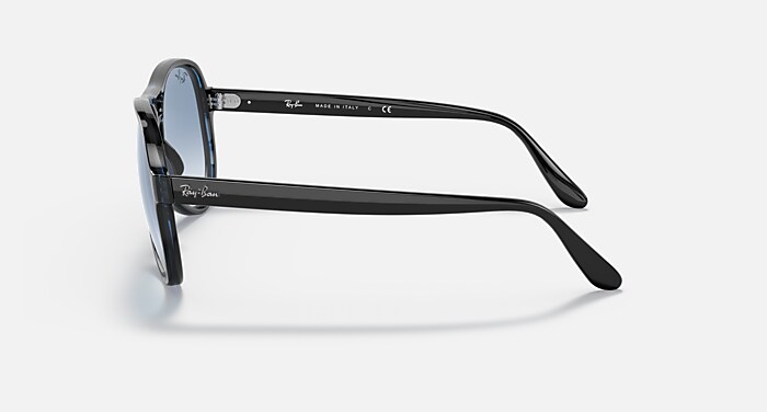 VAGABONDRB4355 66033F 58-15