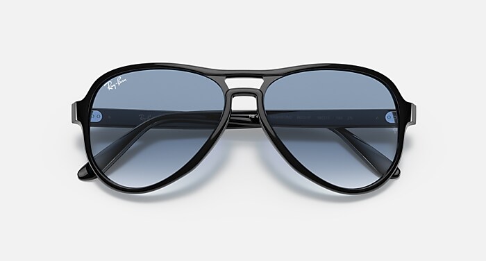 VAGABONDRB4355 66033F 58-15