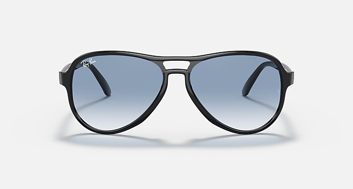 VAGABONDRB4355 66033F 58-15