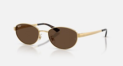 レイバン公式ストア】 Ray-Ban® RB3774D サングラス | アリスタ