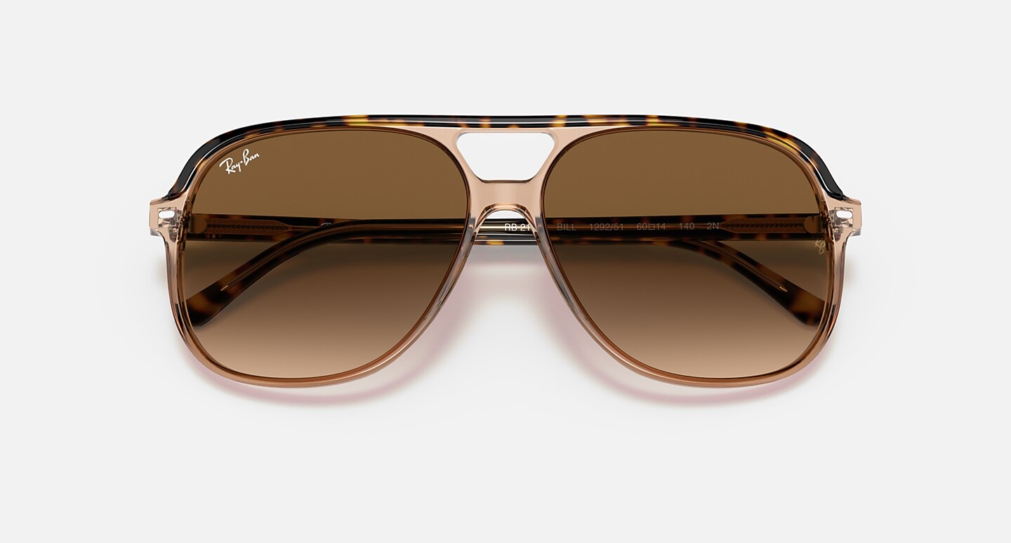 BILL RB2198 129251 56-14