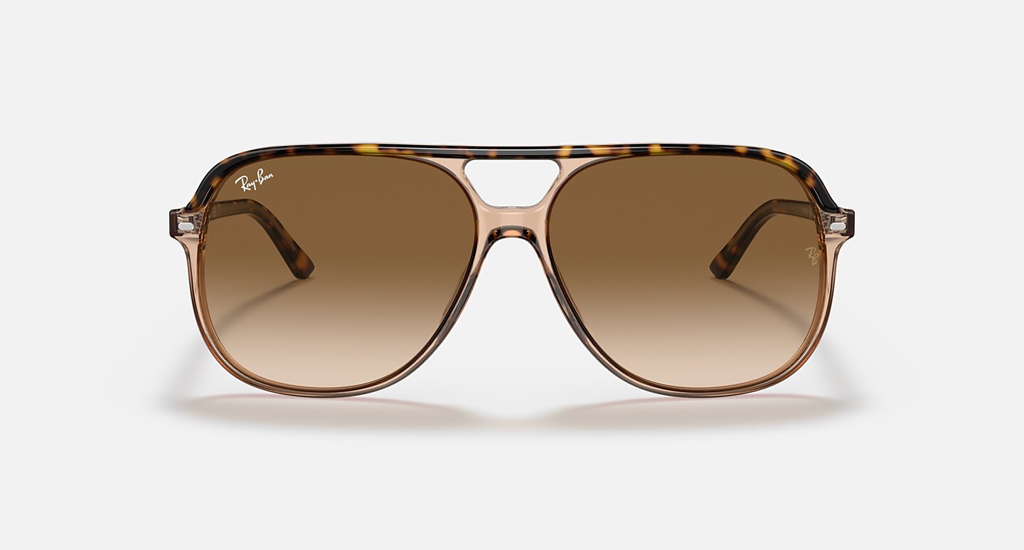 BILL RB2198 129251 56-14