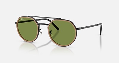 レイバン公式ストア】 Ray-Ban® RB3765 サングラス | Legend