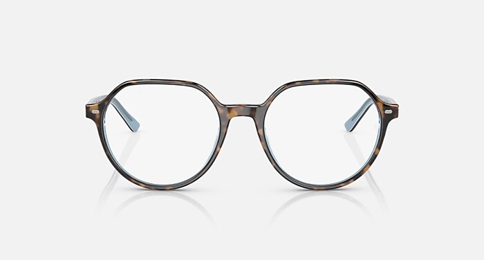 THALIA TRANSITIONS®RB2195 912/GG 51-18