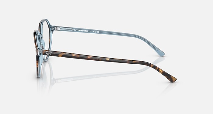 THALIA TRANSITIONS®RB2195 912/GG 51-18