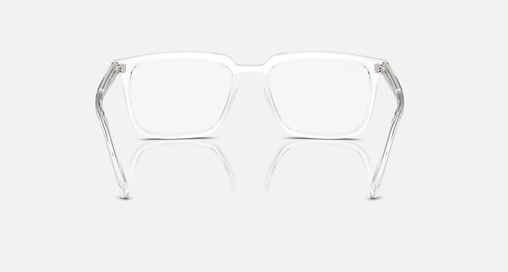 Check out the Alain Optics at ray-ban.com