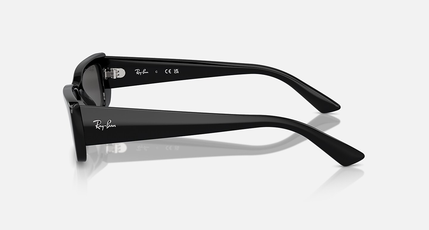 TERU BIO-BASED RB4425 667787 54-17