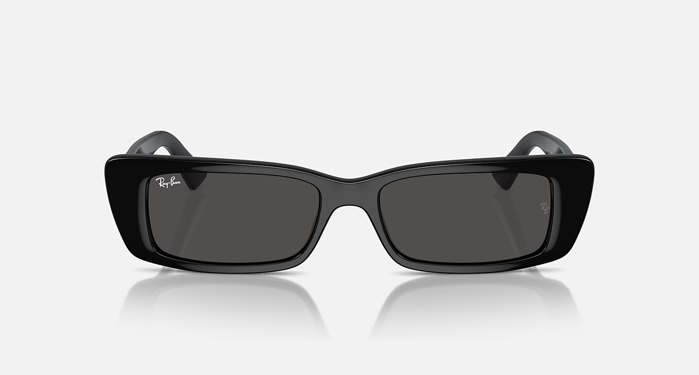 TERU BIO-BASED RB4425 667787 54-17