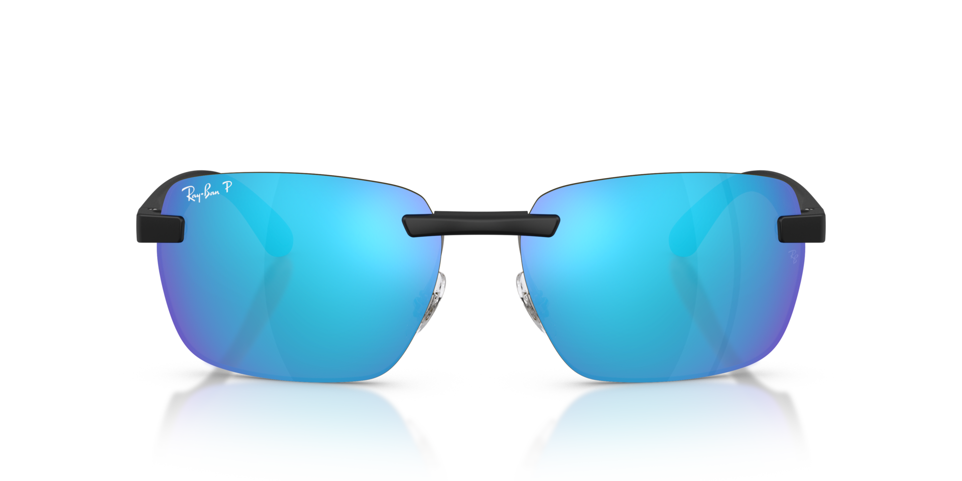 RB4470 POLARIZED+ LENSES 2