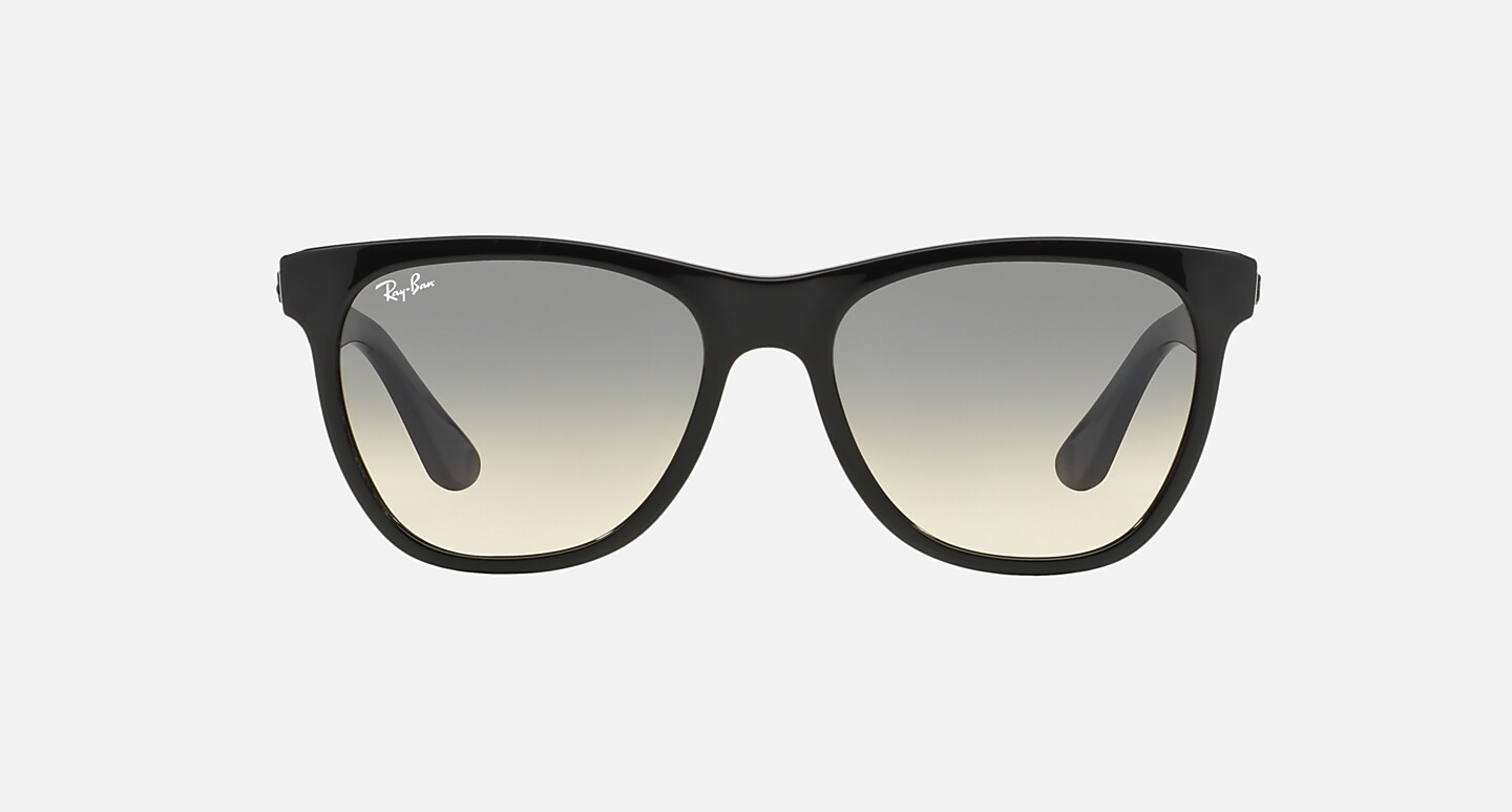 RB4184 RB4184 601/32 54-17