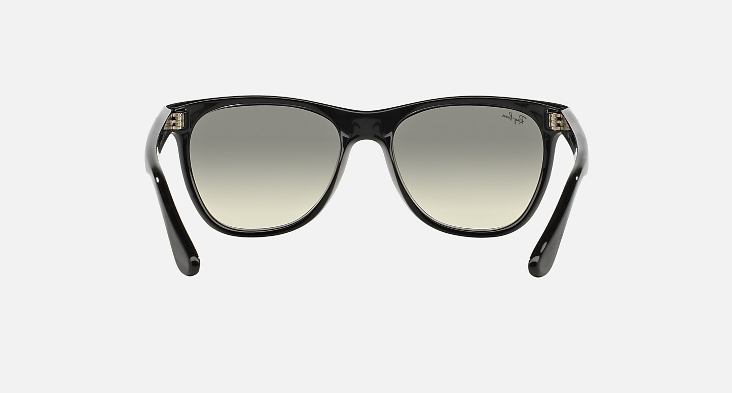 RB4184 RB4184 601/32 54-17