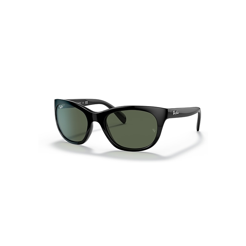 Oculos de Sol Ray Ban Sunglasses, coleção completa com milhares de modelos de óculos de sol de diferentes estilos para você escolher.