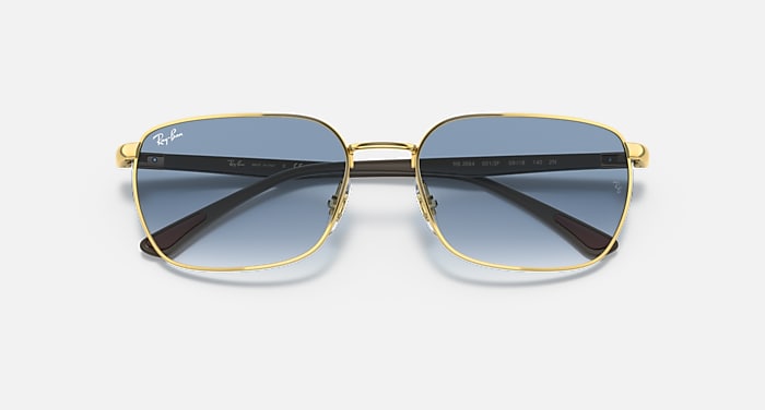 RB3684 RB3684 001/3F 58-18