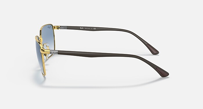 RB3684 RB3684 001/3F 58-18