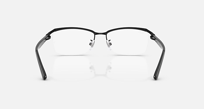 れいこです！ KOSWORK/コスワーク KOS32287/11/10デュアルドロワーTCバッグ