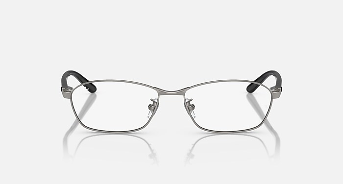 レイバン RX6502D-2502 ライトブルー調光サングラス ケース無し レイバン RX6502D-2502 ライトブルー調光サングラス ケース無し