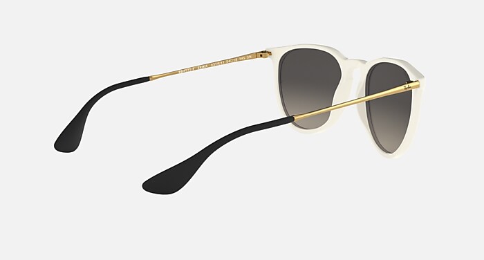 小物 RayBan ERIKA CLASSIC RB4171F Ray-Ban RB4171 Erika Classic Sunglasses | LensCrafters