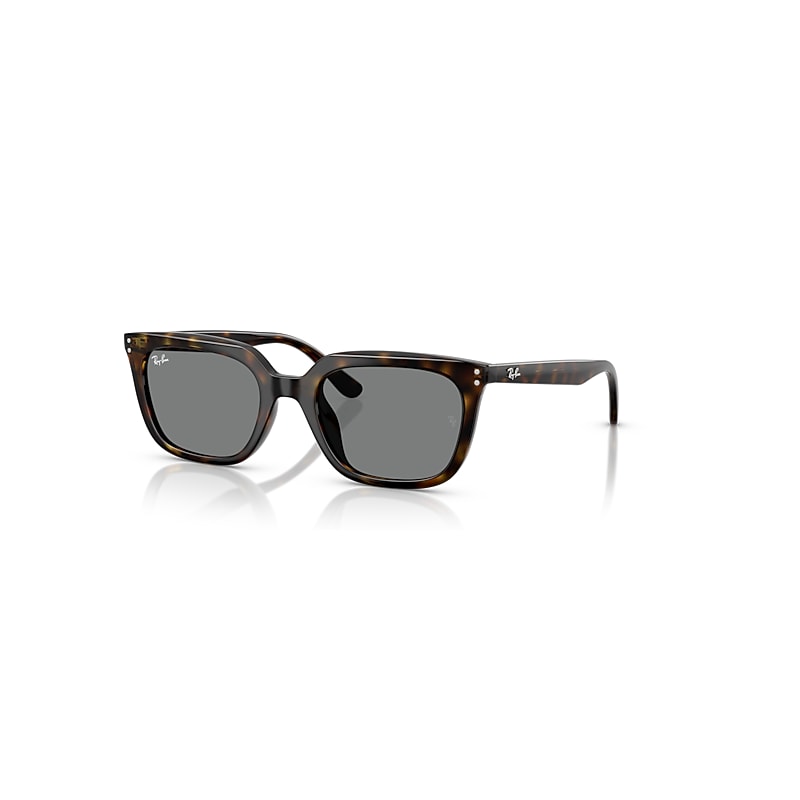 Oculos de Sol Ray Ban Sunglasses, coleção completa com milhares de modelos de óculos de sol de diferentes estilos para você escolher.