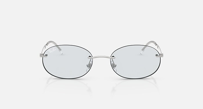 レイバン公式ストア】 Ray-Ban® RB3767 TRANSITIONS ® COLOR TOUCH