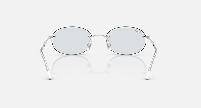 レイバン公式ストア】 Ray-Ban® RB3767 TRANSITIONS ® COLOR TOUCH